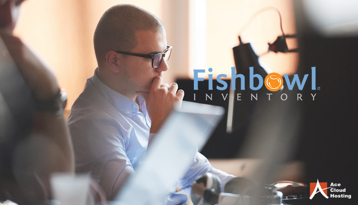 fishbowl-inventory-management-software.jpg