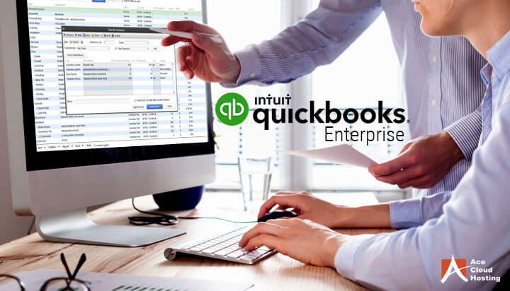 inventory-management-quickbooks-enterprise.jpg