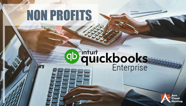 quickbooks-enterprise-for-non-profit.jpg