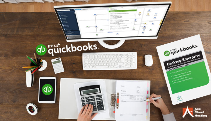 quickbooks-enterprise-hosting-accounting-1.jpg