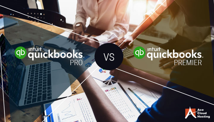 quickbooks-pro-vs-quickbooks-premier.jpg