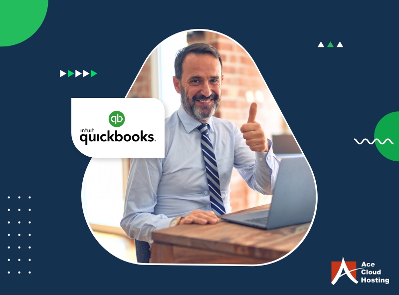 Advanced-Reporting-in-QuickBooks-Enterprise-–-All-You-Need-To-Know.jpg