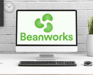 beanworks-quickbooks-sage-integration
