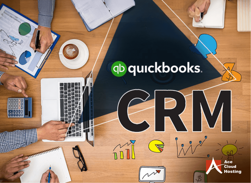 crm-software-solution-for-quickbooks-desktop.png