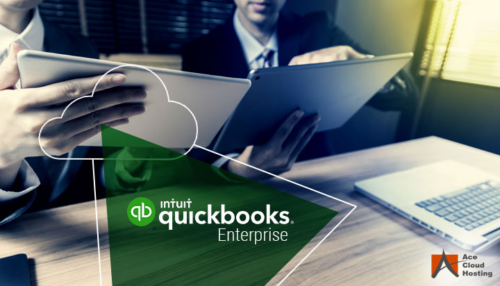 quickbooks-enterprise-hosting-green-solution.jpg