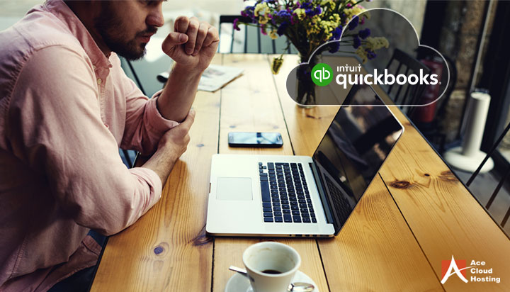 quickbooks-hosting-beats-local-installed-quickbooks.jpg