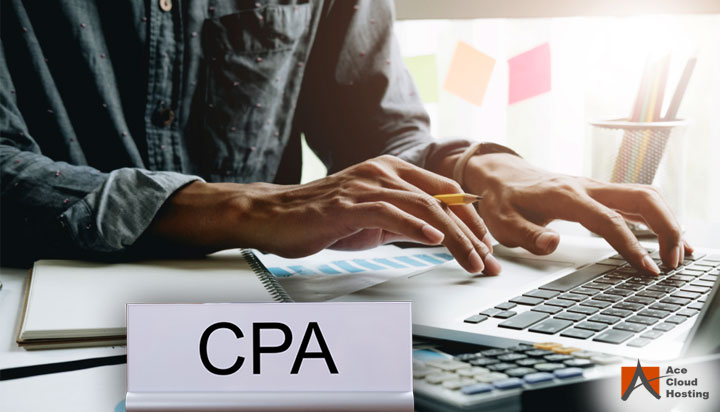 tips-know-before-starting-cpa-firm.jpg