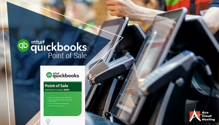 quickbooks-pos-multistore-features.jpg