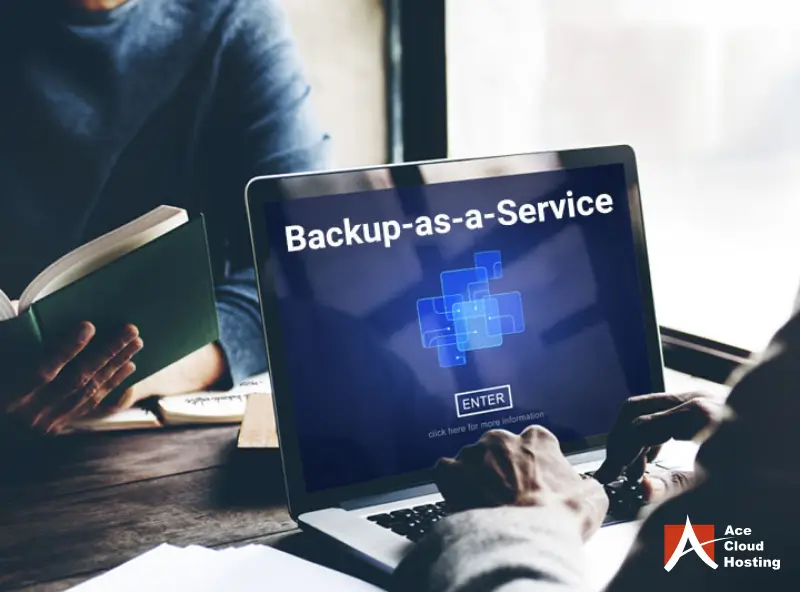 what-is-backup-as-a-service.webp