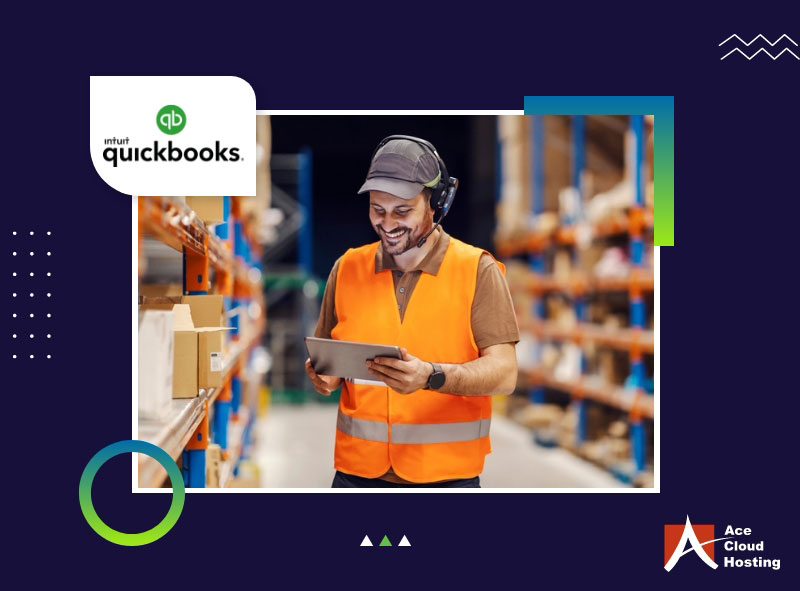 how-to-use-quickBooks-enterprise-to-track-inventory.jpg