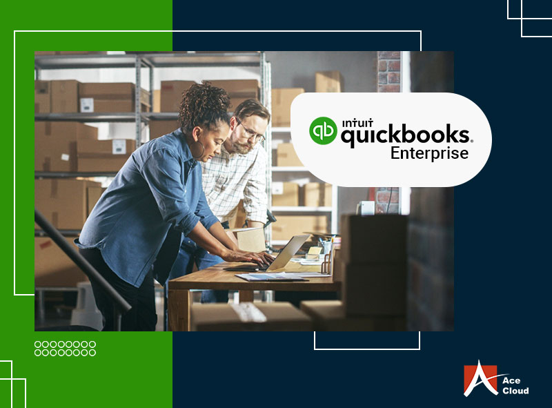 how-to-use-quickbooks-enterprise-for-order-management.jpg
