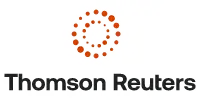 thomson-reuters.webp