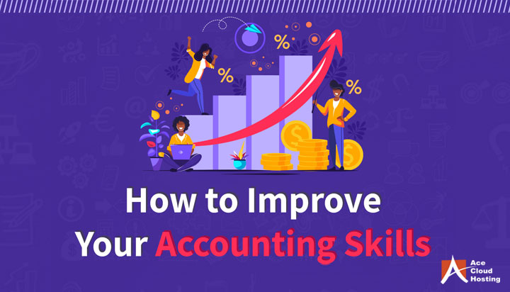 how-to-improve-accounting-skills.jpg