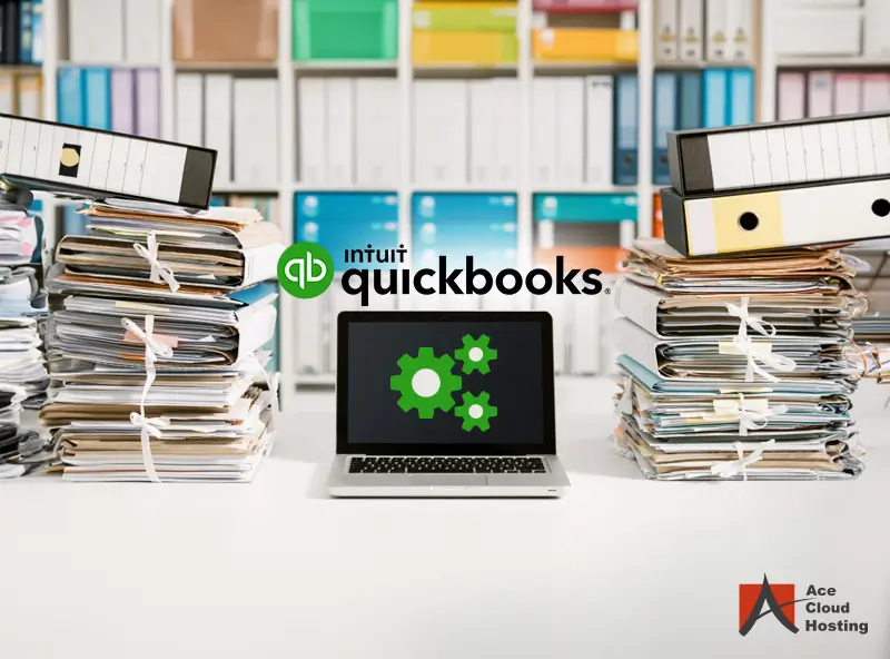 document-management-applications-for-quickbooks