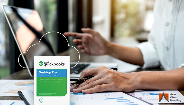 quickbooks-pro-hosting-benefits.jpg