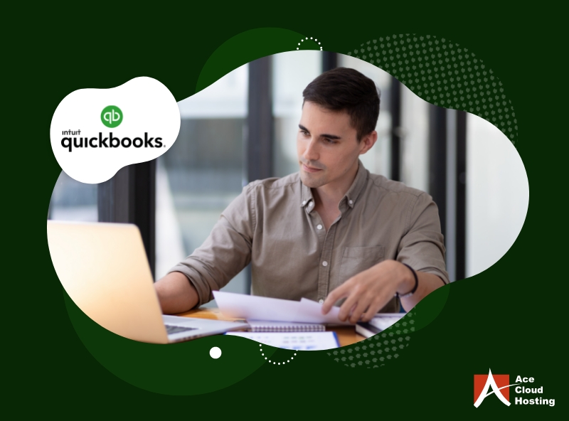 how-to-prepare-for-tax-season-with-hosted-quickBooks.jpg