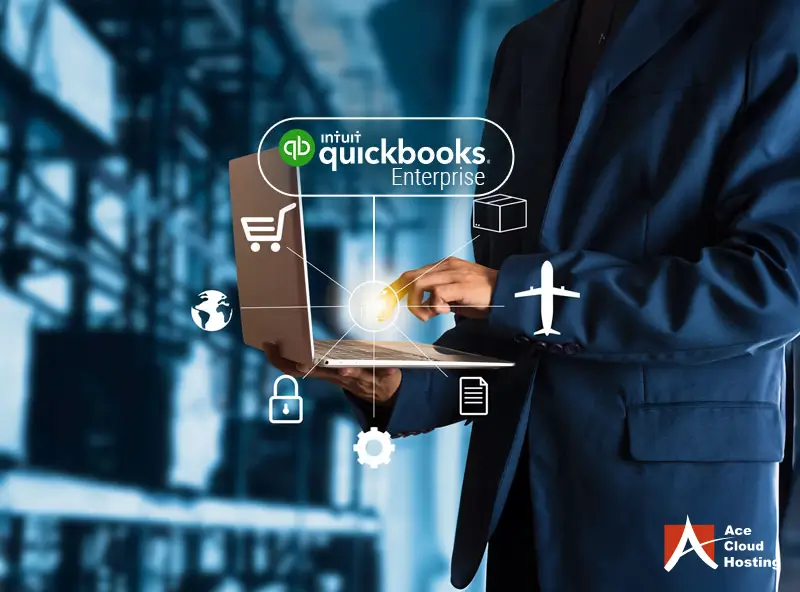 advanced-inventory-in-quickBooks-enterprise.webp