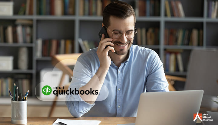 host-quickbooks-desktop-on-cloud.jpg