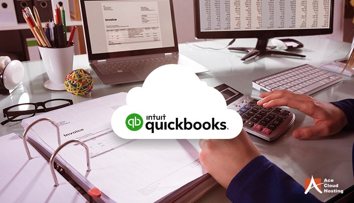 accountants-moving-their-quickbooks-cloud.jpg