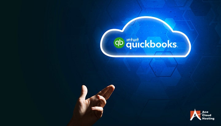 advantages-of-quickbooks-cloud-hosting.jpg