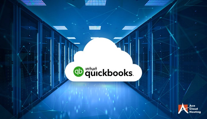 benefits-of-using-quickbooks-cloud-hosting-services.jpg