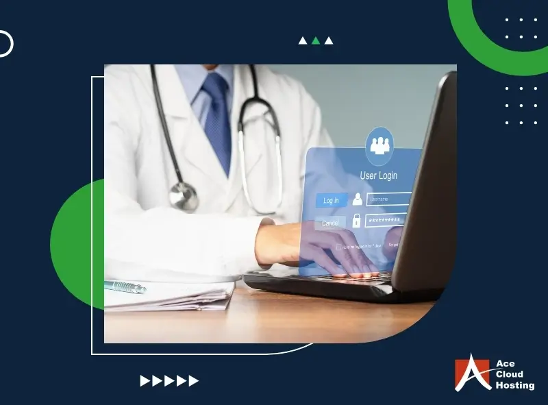 how-vdi-enhances-data-access-and-security-in-the-healthcare-industry