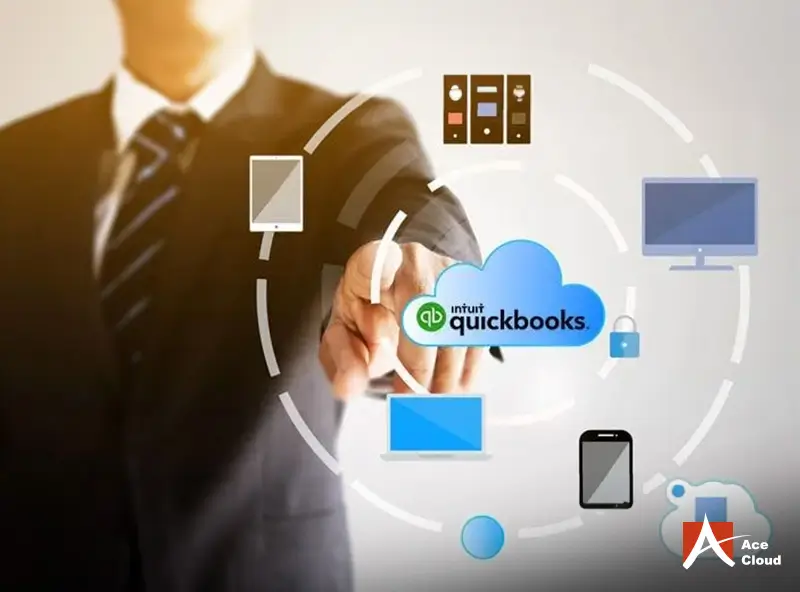 10-best-considerations-before-moving-your-quickbooks-to-the-clouds-min-1.webp