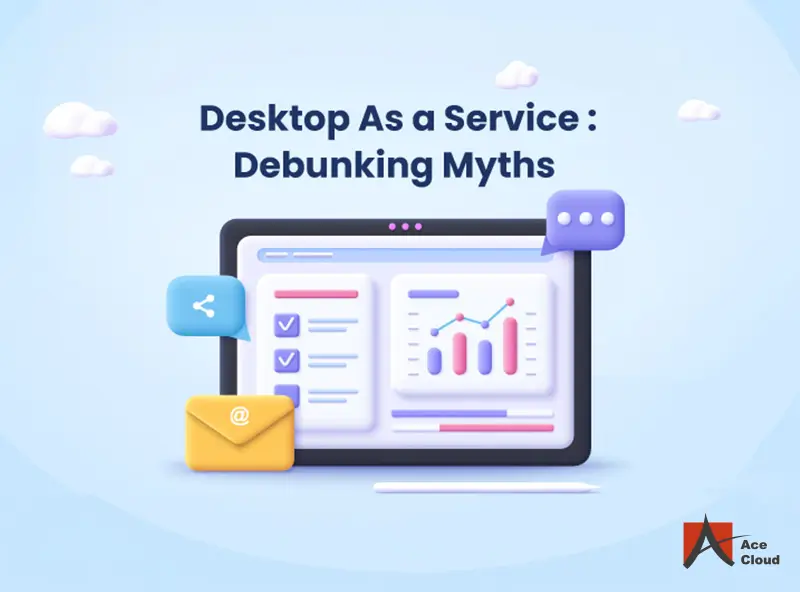 Debunking-Myths.webp