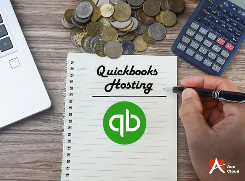 quickbooks-hosting-save-extra-expenses-with-ease-1-1.webp