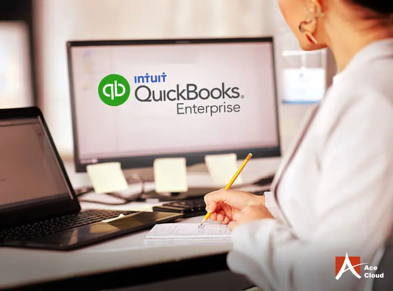 Quickbook-2.webp