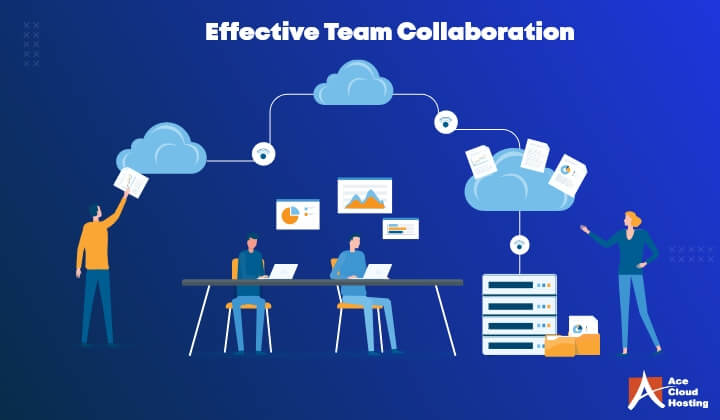 Effective-Team-Collaboration