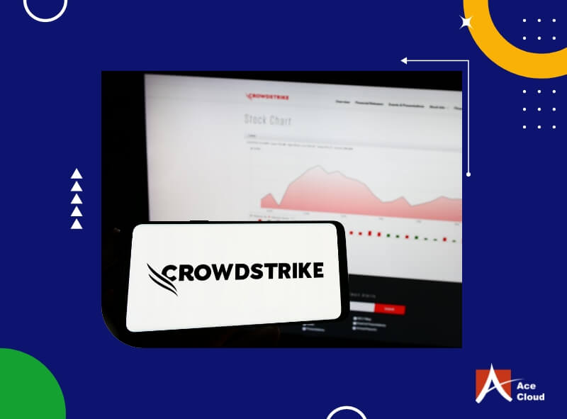 what-is-crowdstrike–everything-you-need-to-know-1.jpg