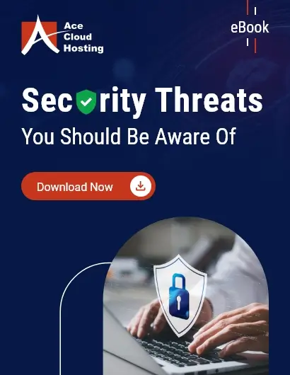 Security Threats