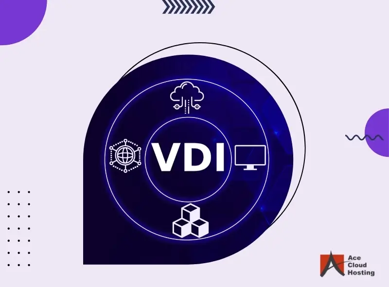 vdi-thin-clients-unveiling-the-comprehensive-handbook