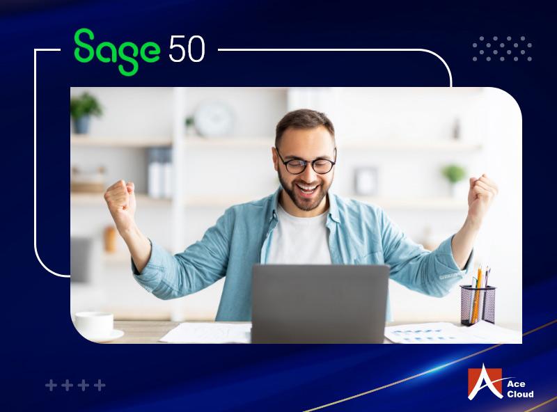 How-To-Access-Sage-50-Remotely