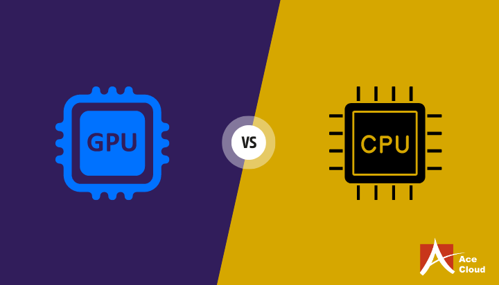 GPU vs CPU: What's the difference? - Android Authority