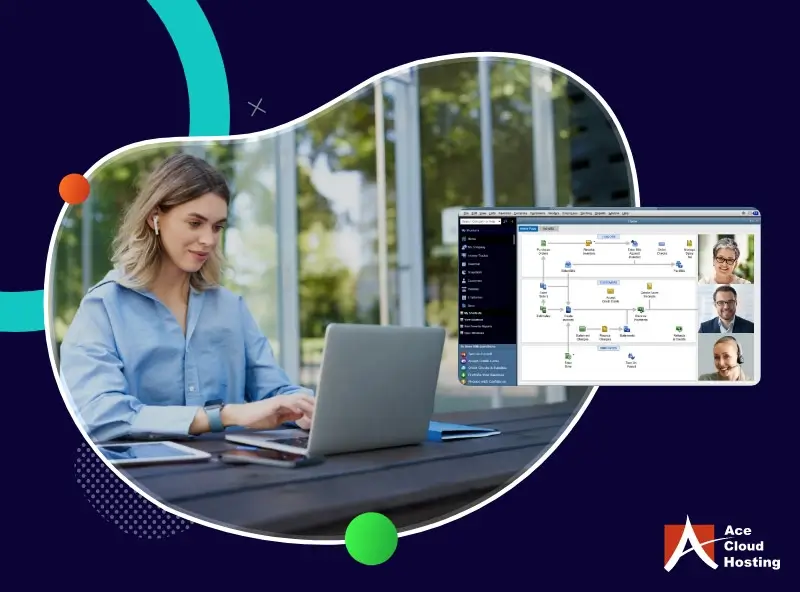 how-can-accountants-with-quickbooks-desktop-collaborate-with-clients.webp