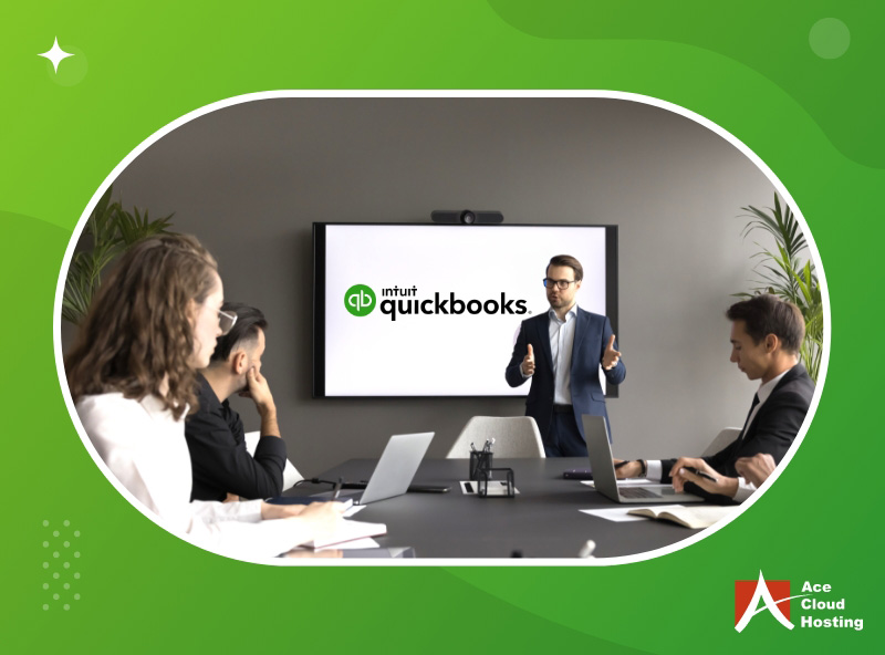 is-quickbooks-desktop-enterprise.jpg