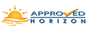 Approved-Horizon.png