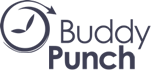 Buddy-Punch-Employee-Time-Clock