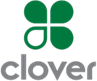 Commerce-Sync-for-Clover