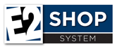 E2-Shop-System