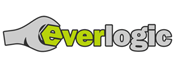 EverLogic-Software.png