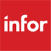 Infor-F9-1.png