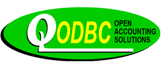 QODBC-Driver-for-QuickBooks.png
