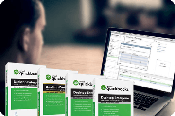 QuickBooks-Enterprise-Silver