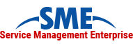 SME-Service-Management-Enterprise.png