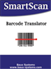 SmartScan-Barcode-Translator.png