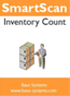 SmartScan-Inventory-Count.png
