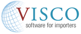 VISCO-Software-for-Importers.png